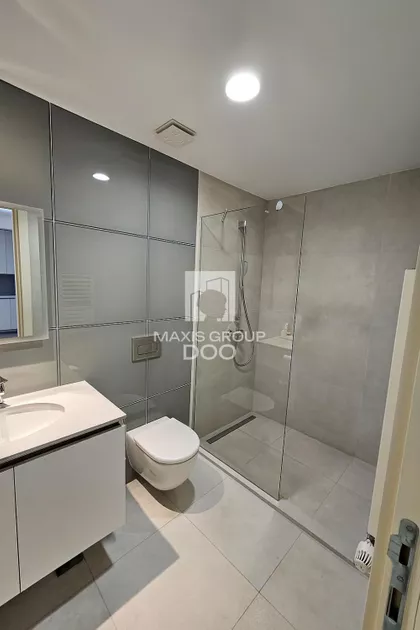 Luke Ćelovića Trebinjca | 4zida.rs