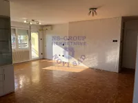 Novi Sad, Gradske lokacije, Liman, Liman 4 | 4zida.rs | 4zida.rs