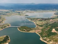 Knić, Okolne lokacije, Knić | 4zida.rs