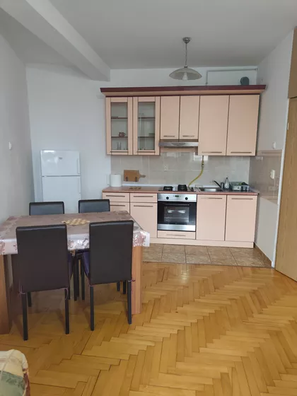 Bore Stankovića 5 | 4zida.rs