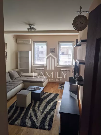 Sajmište | 4zida.rs