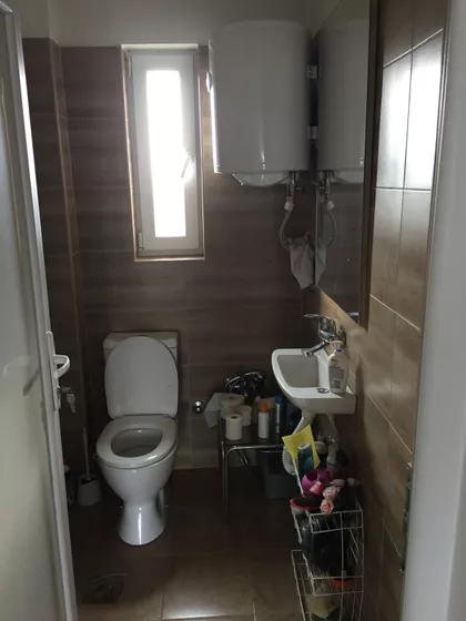 Karadjordjeva | 4zida.rs