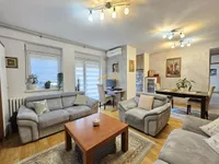 Bulevar Oslobođenja, Gradske lokacije, Novi Sad | 4zida.rs