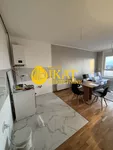 Stara Pazova, Okolne lokacije, Stara Pazova | 4zida.rs | 4zida.rs