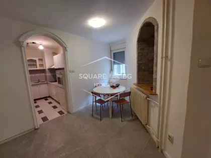 Nedeljka Gvozdenovića | 4zida.rs