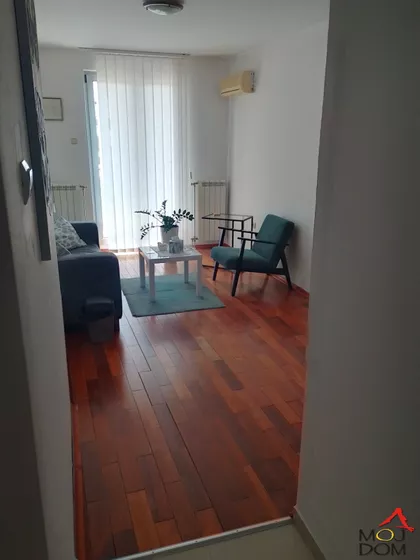 Bulevar Oslobođenja | 4zida.rs