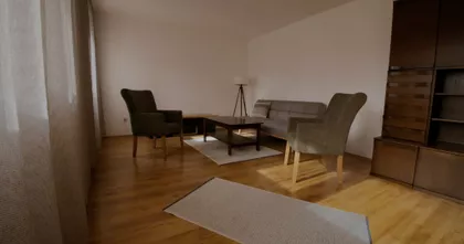 Seljačkih Buna | 4zida.rs