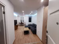 Novi Sad, Gradske lokacije, Liman, Liman 4 | 4zida.rs | 4zida.rs