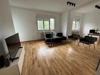 Klinički Centar, Savski Venac, Beograd | 4zida.rs