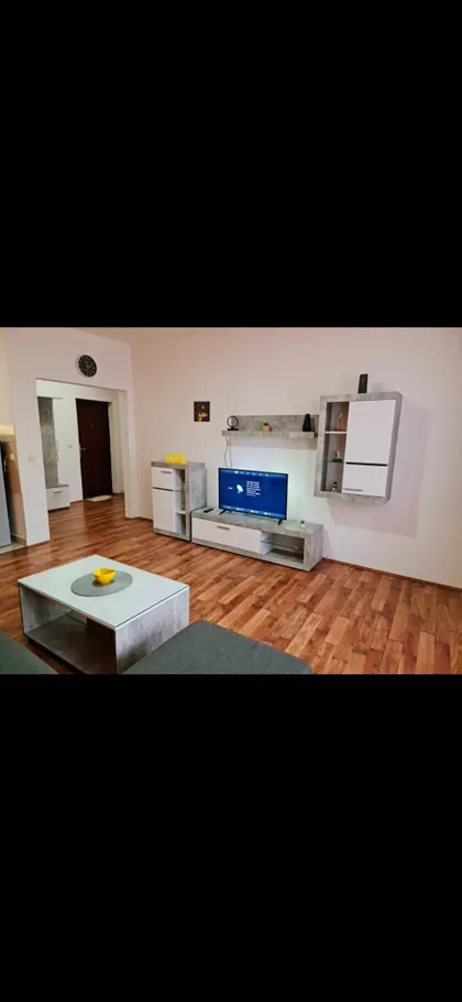 Kopitareva 33 | 4zida.rs