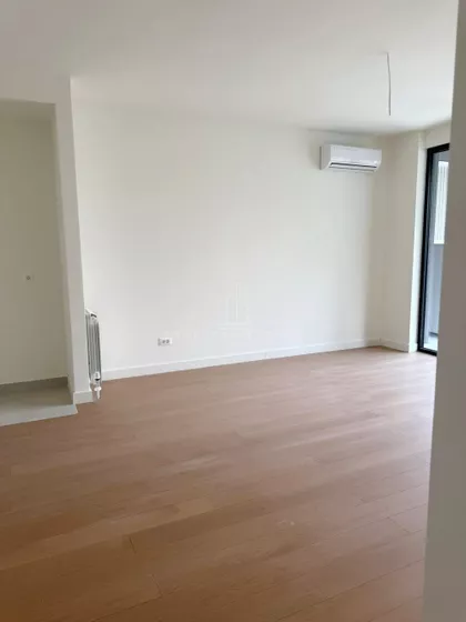 Bulevar Vudroa Vilsona | 4zida.rs