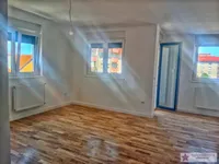 Beograd, Palilula opština, Krnjača | 4zida.rs | 4zida.rs