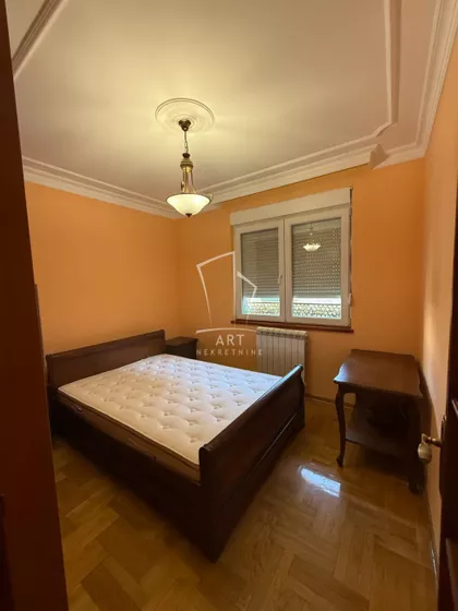 Dimitrija Tucovića | 4zida.rs