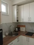 Centar, Gradske lokacije, Zrenjanin | 4zida.rs | 4zida.rs