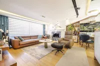 Beograd, Vračar, Južni Bulevar | 4zida.rs | 4zida.rs