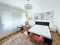 Beograd, Palilula opština, Profesorska Kolonija | 4zida.rs | 4zida.rs