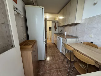 Lješka | 4zida.rs