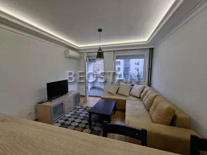 Kneginje Ljubice | 4zida.rs