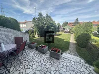 Beograd, Novi Beograd, Bežanijska kosa 1 | 4zida.rs | 4zida.rs