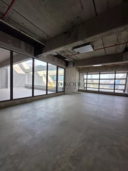 Milentija Popovića | 4zida.rs