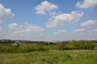 Plac | 4zida