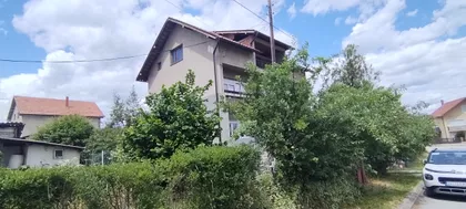 Gradske lokacije | 4zida.rs