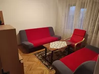 Fakultet Zaštite na radu, Palilula, Gradske lokacije, Niš | 4zida.rs