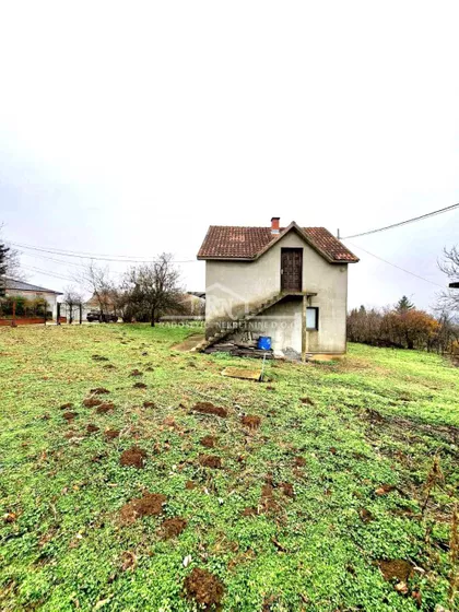 Milosava Ivkovića | 4zida.rs