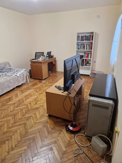 Vidovdanska | 4zida.rs