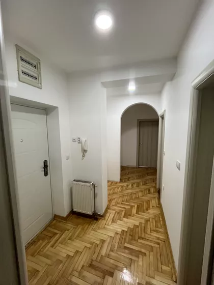 Petra Drapšina 45 | 4zida.rs