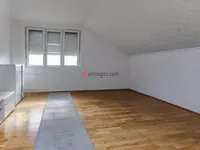 Crveni Krst, Gradske lokacije, Niš | 4zida.rs