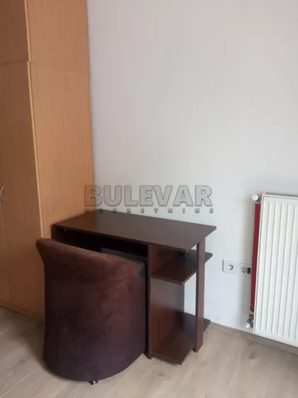 Janka Veselinovića | 4zida.rs