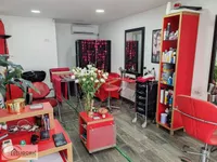 Profesorska Kolonija, Palilula opština, Beograd | 4zida.rs