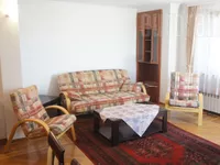 Senjak, Savski Venac, Beograd | 4zida.rs