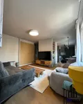 Beograd, Vračar, Karađorđev park | 4zida.rs | 4zida.rs