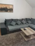 Centar, Medijana, Gradske lokacije, Niš | 4zida.rs | 4zida.rs