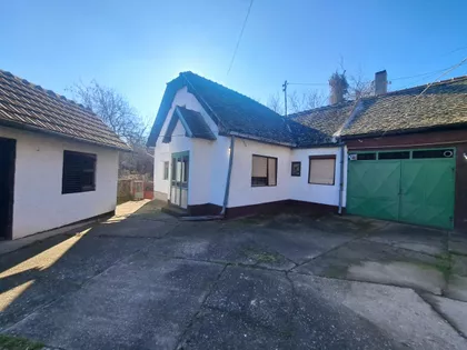 Čerević | 4zida.rs