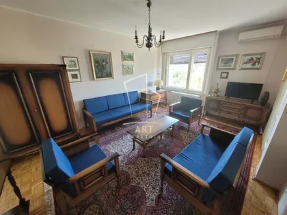 Bulevar Mihajla Pupina | 4zida.rs