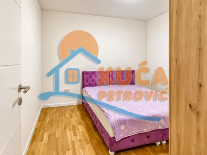 Studenička | 4zida.rs