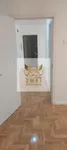 Detelinara, Gradske lokacije, Novi Sad | 4zida.rs | 4zida.rs