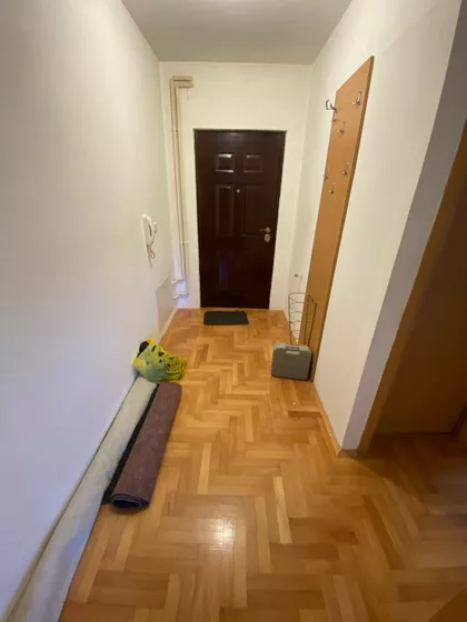 Pejton | 4zida.rs