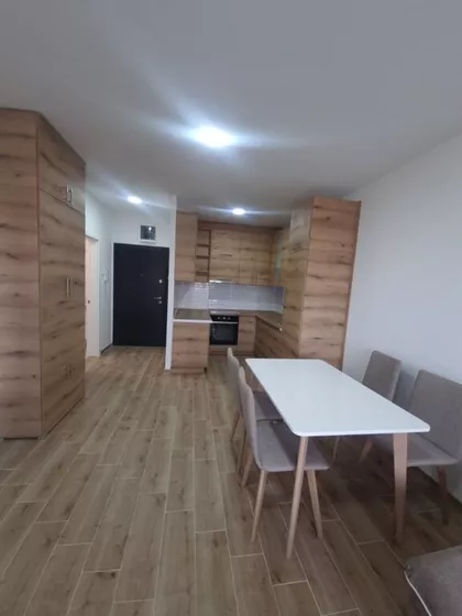 Kumanovska | 4zida.rs