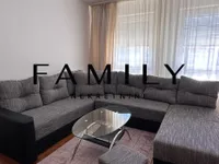 Sajmište, Gradske lokacije, Novi Sad | 4zida.rs