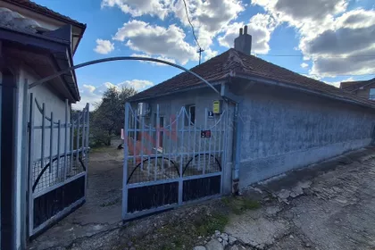 Otona Župančića | 4zida.rs