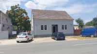 Popinci, Okolne lokacije, Pećinci | 4zida.rs | 4zida.rs