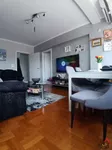 Salajka, Gradske lokacije, Novi Sad | 4zida.rs | 4zida.rs