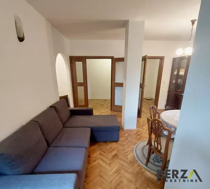 Nova Detelinara | 4zida.rs