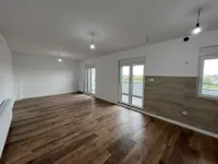 Šabac, Gradske lokacije | 4zida.rs | 4zida.rs