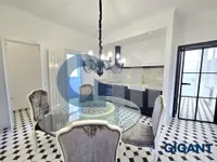 Beograd, Vračar, Slavija | 4zida.rs | 4zida.rs