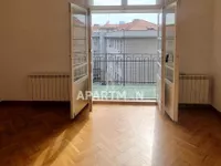 London, Stari Grad opština, Beograd | 4zida.rs